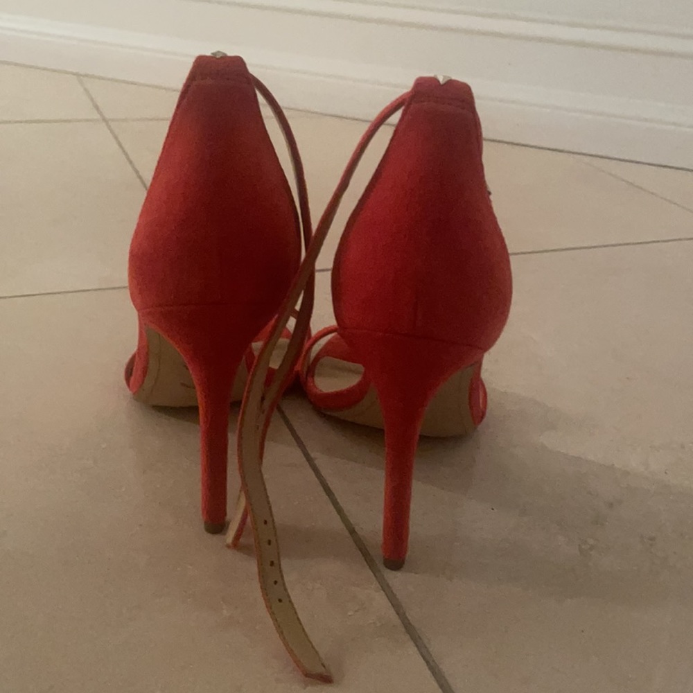 Sam Edelman heels - Picture 3 of 3